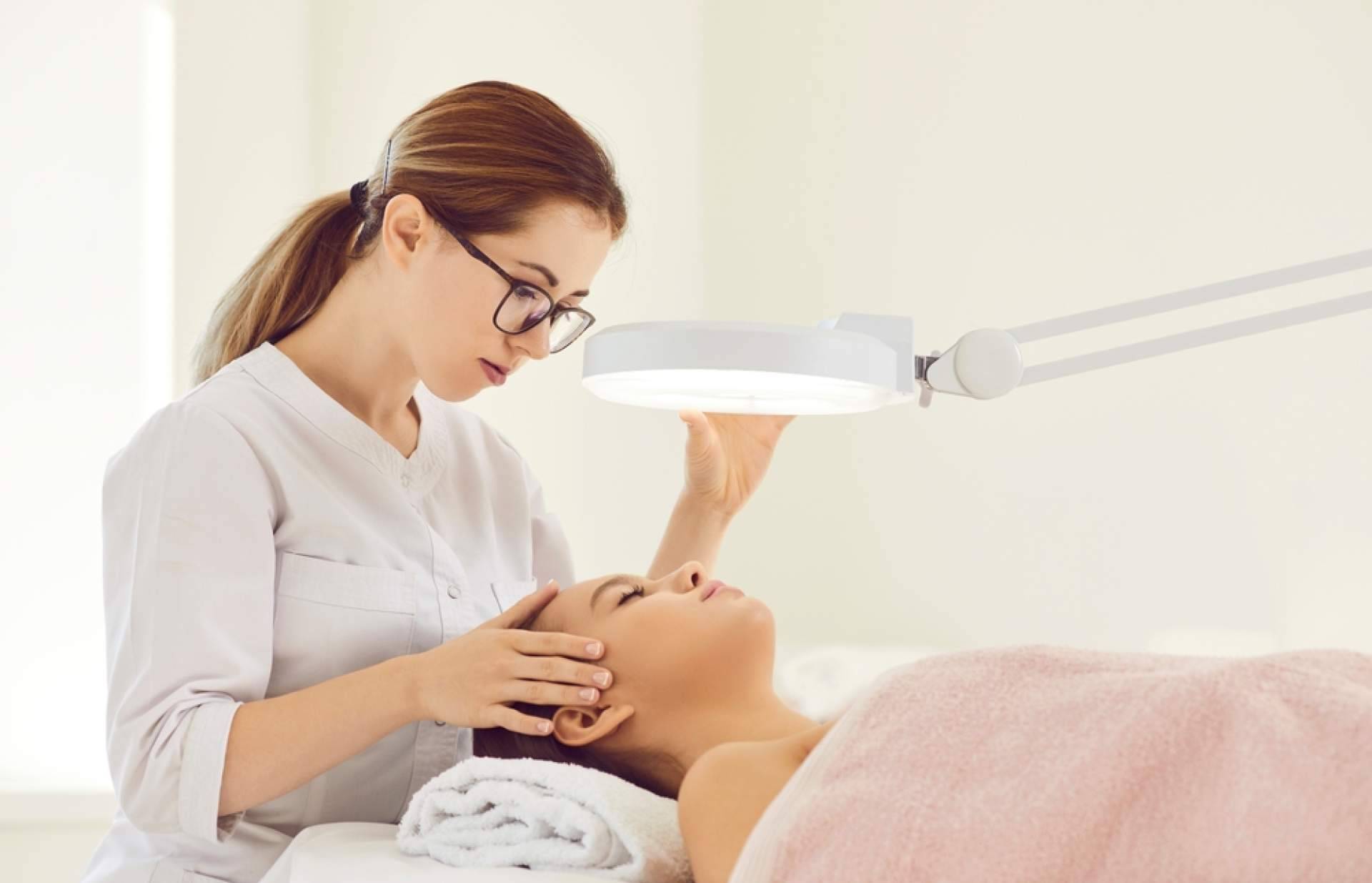 Witizz ofrece servicios de medicina estética en Móstoles