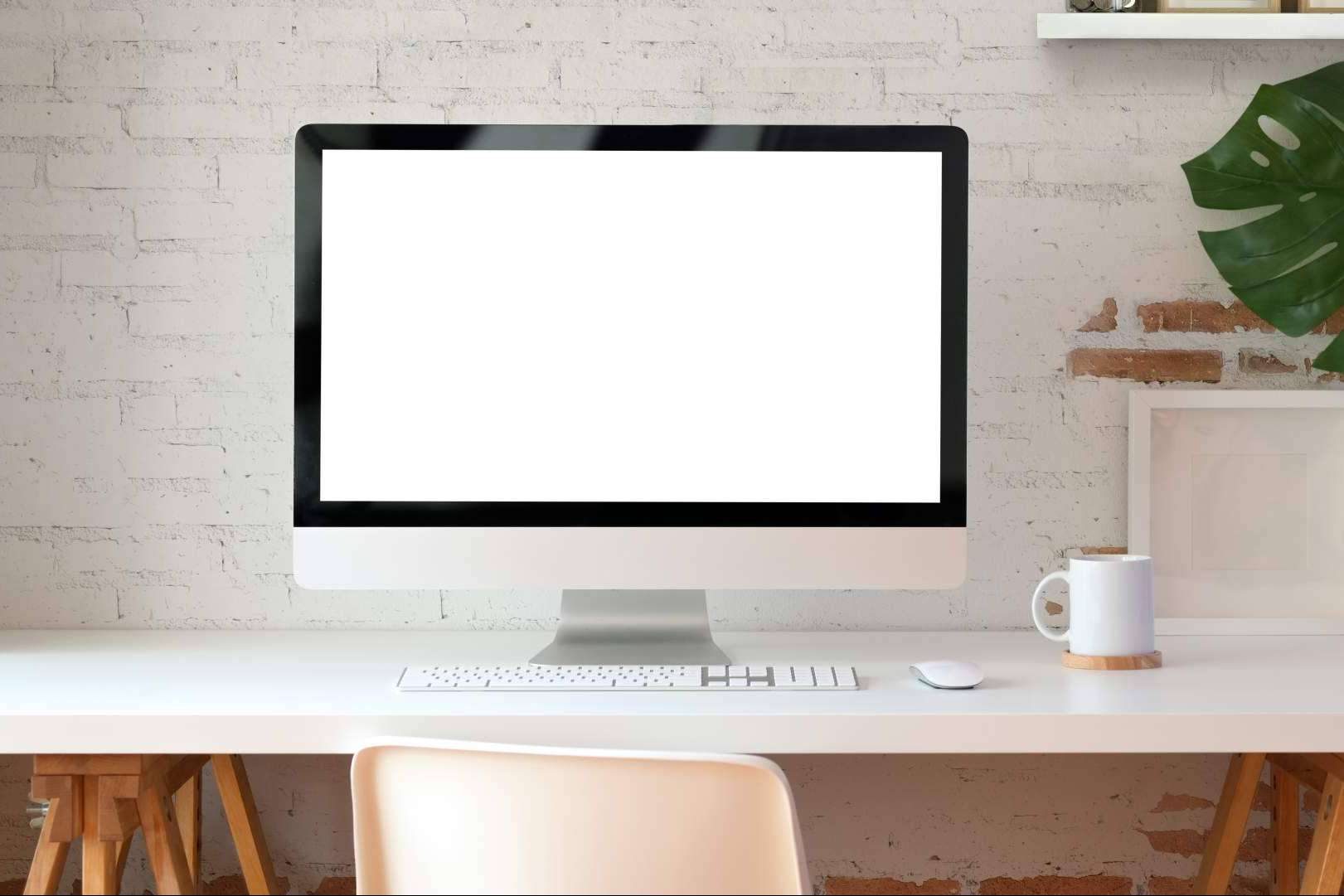 Las ofertas de Navidad en PC y portátiles reacondicionados de OrdenadorOutlet.es