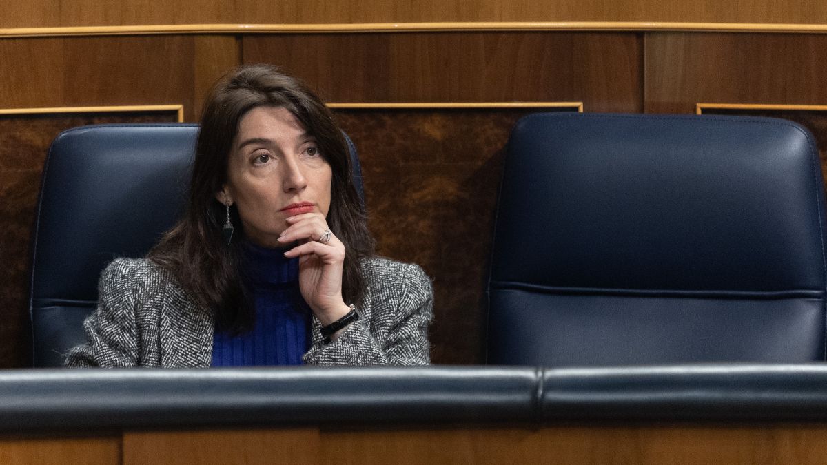 Las 25 personas más influyentes en España en el área de derecho