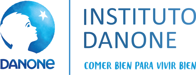 El motivo real tras la compra de Kate Farms por parte de Danone 2 Merca2.es Instituto danone