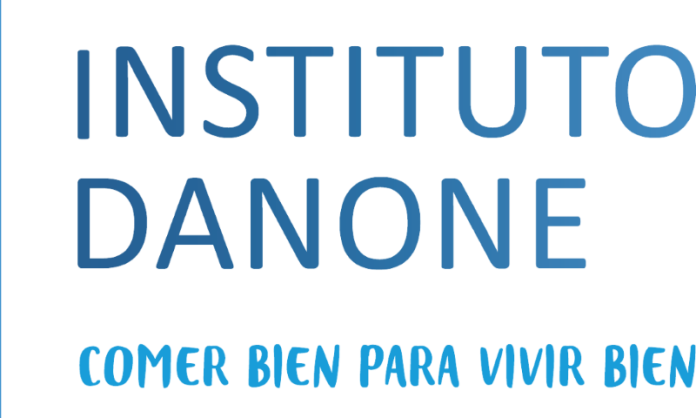 Instituto Danone