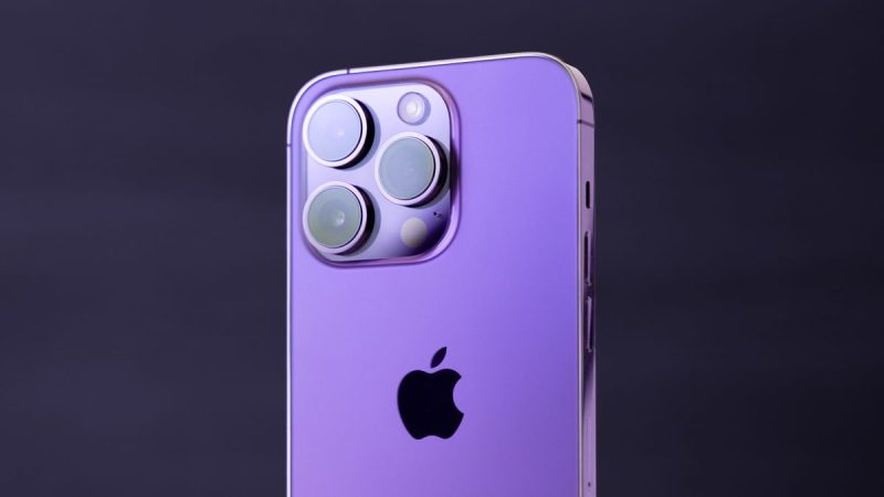 Banco Santander se apoya en el iPhone para crecer en clientes e ingresos por Navidad 1 Merca2.es iphone Merca2.es