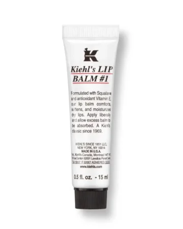 kiehls Merca2.es