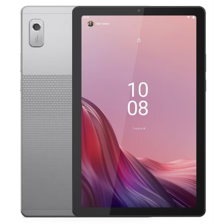 lenovo tab m9 Merca2.es