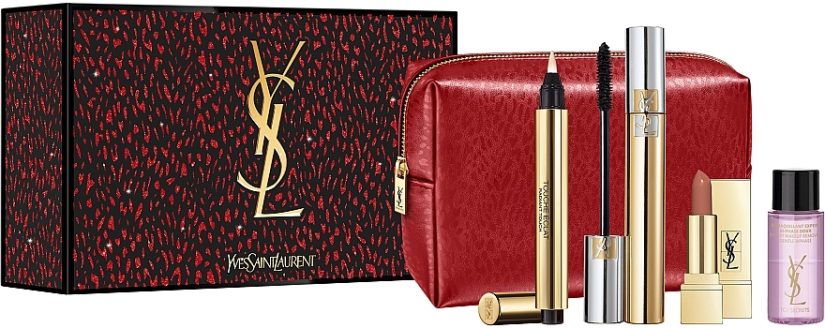 maquillaje YSL Merca2.es