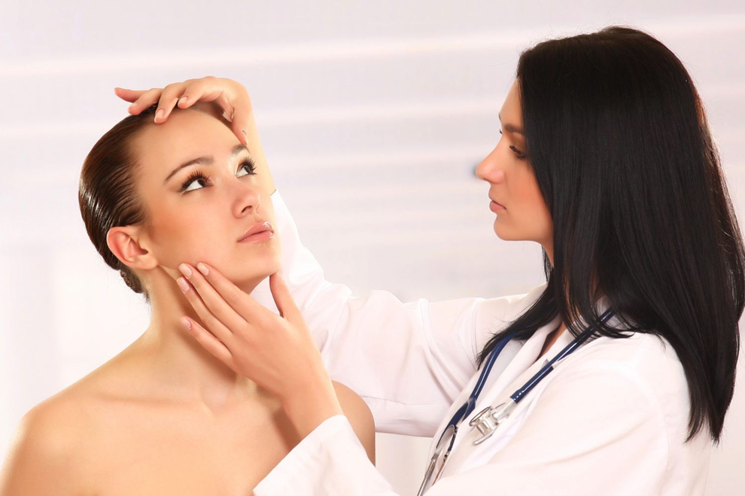 La ciencia aconseja seguir estos hábitos para prevenir el cáncer 2 Merca2.es PREVENCIÓN Y CONTROL MÉDICO