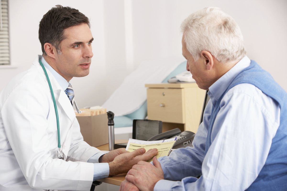 La hidradenitis supurativa, un desafío dermatológico que afecta a 500.000 españoles