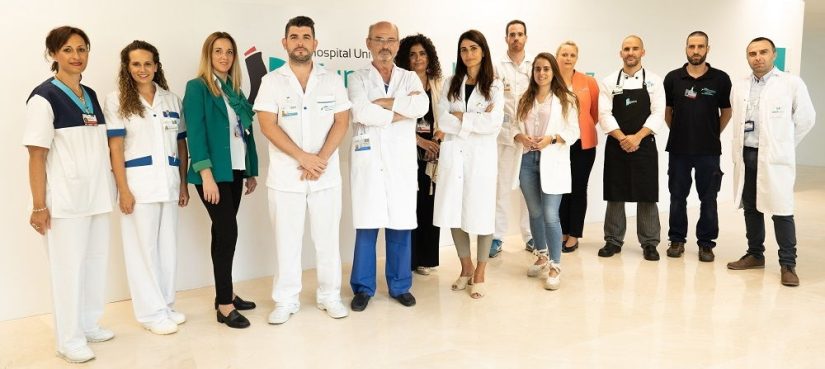 medicos 