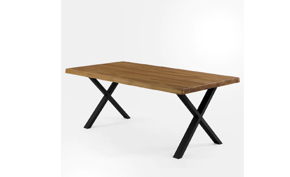 mesa