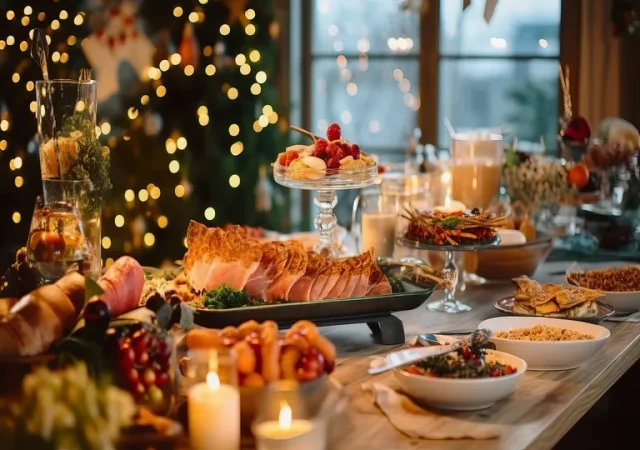 Navidad