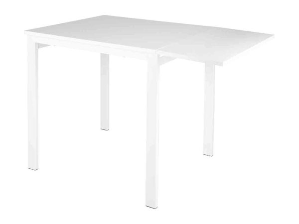 mesa plegable de lidl 9c4c41e2 231219113042 1000x750 Merca2.es