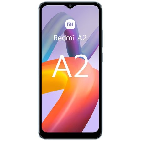 movil redmi A2 Merca2.es