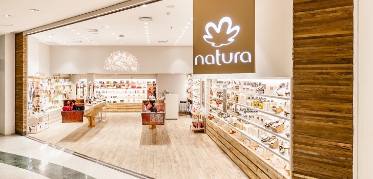 natura tienda 728 1 Merca2.es