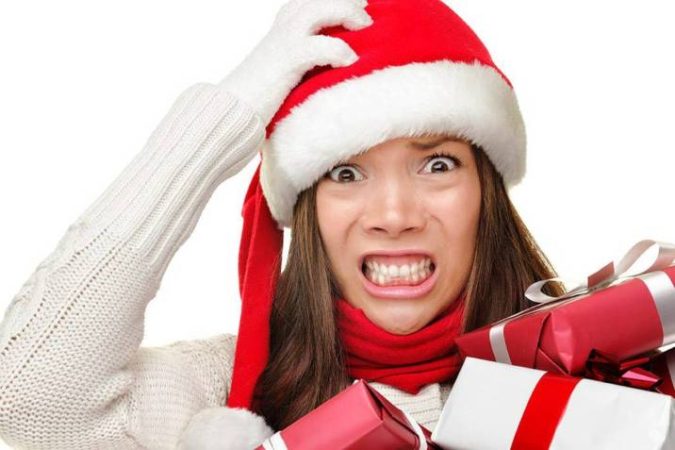 Ahorrar en Navidad es posible gracias a estos trucos que no muchos saben 31 Merca2.es navidad no Merca2.es