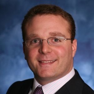 Julian Schiller, nuevo responsable de soluciones de capital en LCM Partners