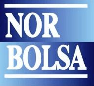 norbolsa Merca2.es