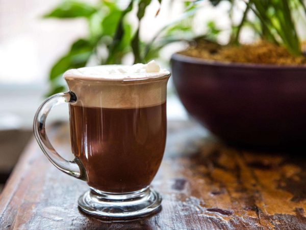 opt aboutcom coeus resources content migration serious eats seriouseats.com images 2017 02 20170210 barbajada milanese coffee cocoa vicky wasik 6 cddd037c955c4b0bb2f72bad5bca0c50 Merca2.es