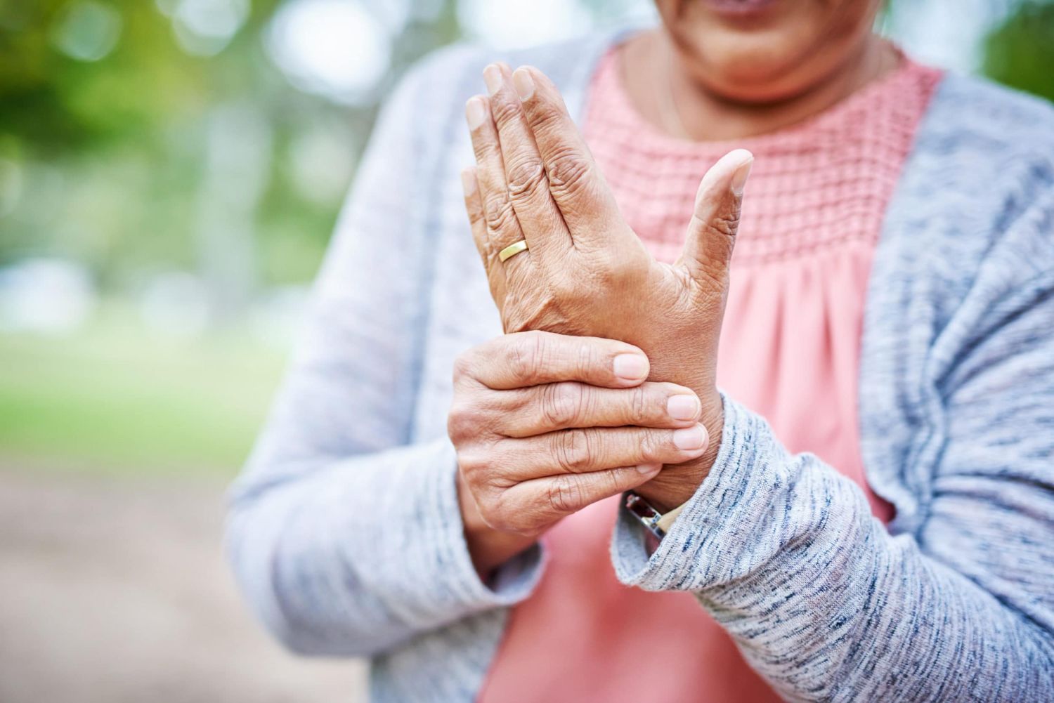 osteoporosis