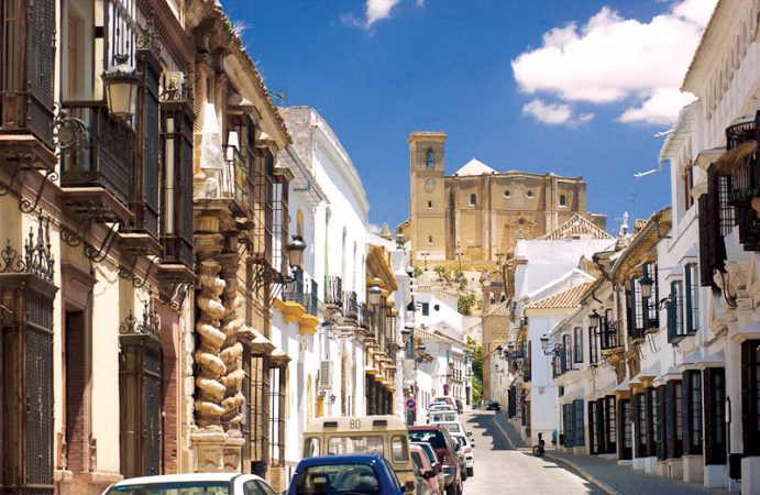 osuna Merca2.es