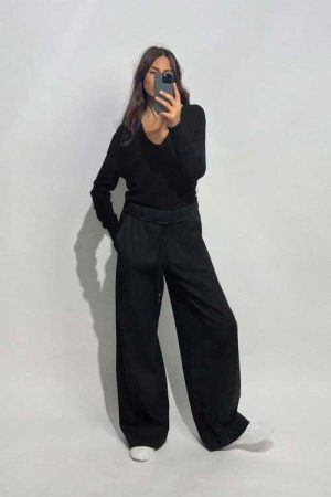 pantalones wide leg de zara 00000000 231110084416 500x750 Merca2.es