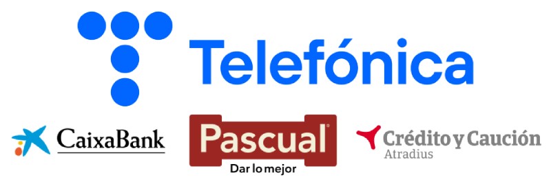 Patrocinios 1