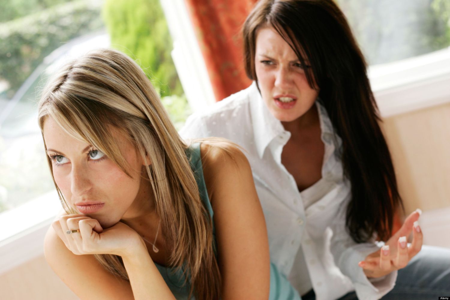 RECONOCIENDO LA TOXICIDAD PERSONAL