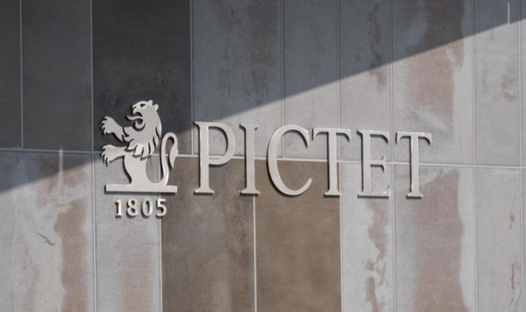 Pictet