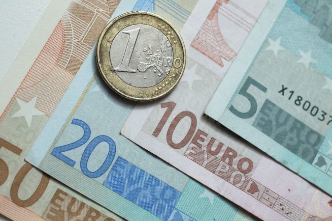 22 cumpleaños del Euro: un viaje a la historia monetaria europea 3 Merca2.es principal 7 Merca2.es