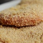 Arguiñano muestra cómo empanar filetes, una delicia que despierta los sentidos y conquista paladares