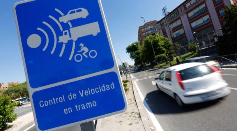 radares de la DGT 2 Merca2.es