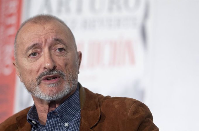 reverte Merca2.es