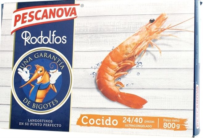 rodolfos Merca2.es