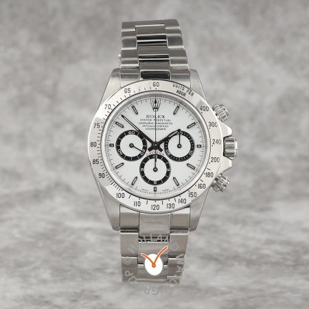 rolex 16520lv po1 cosmograph daytona 15156355 Merca2.es