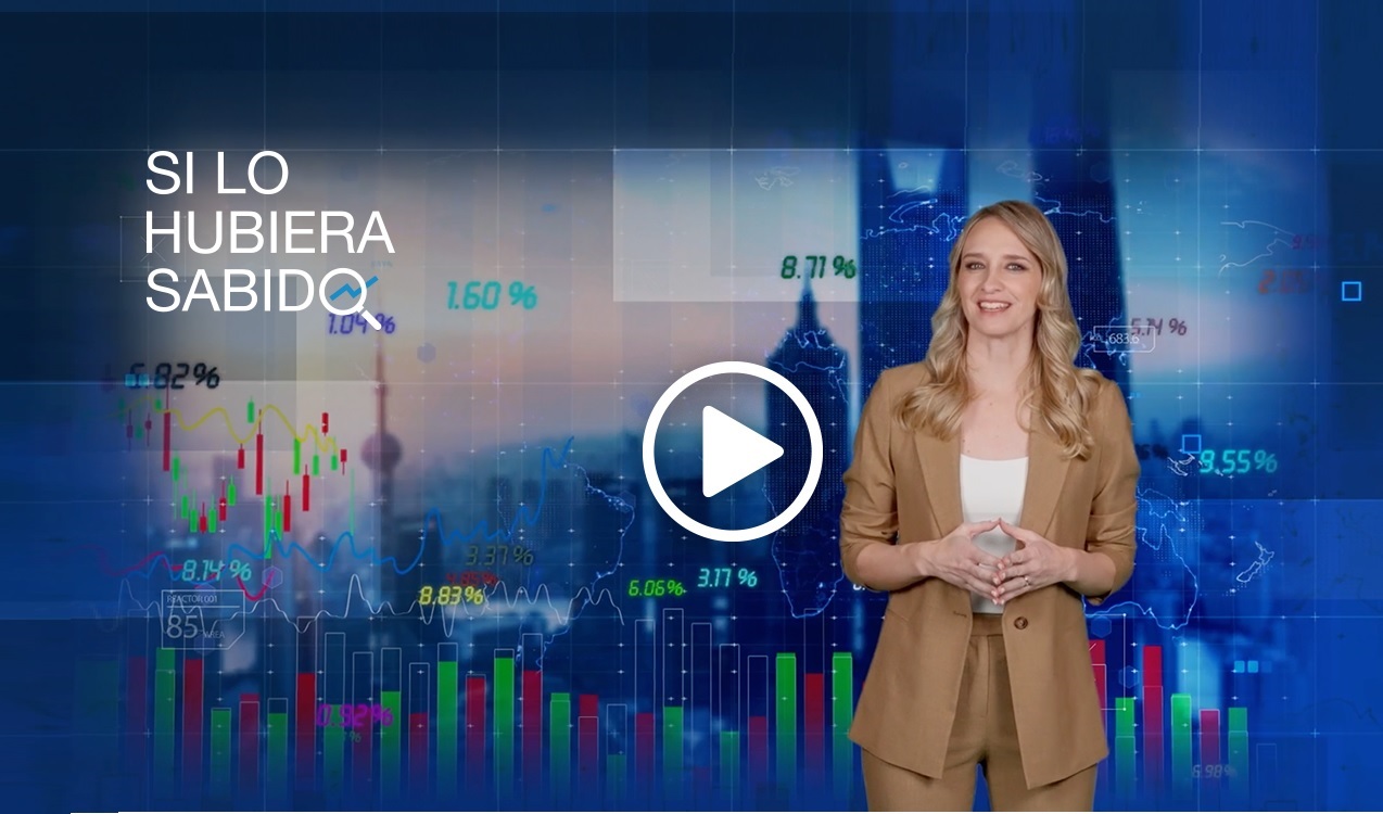¿Han llegado a su fin las subidas de tipos de interés?