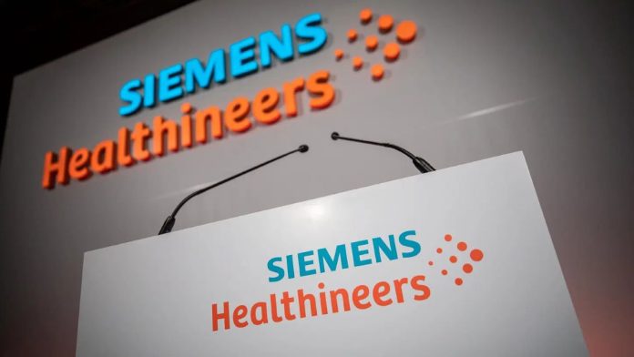 Siemens