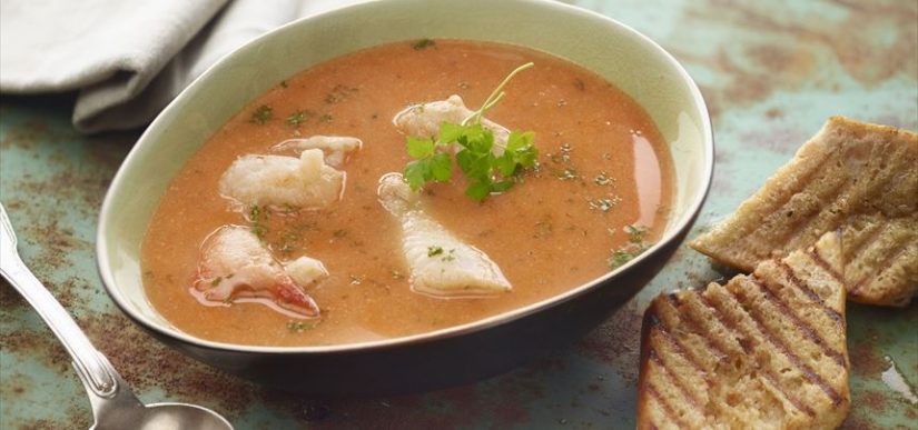sopa Merca2.es