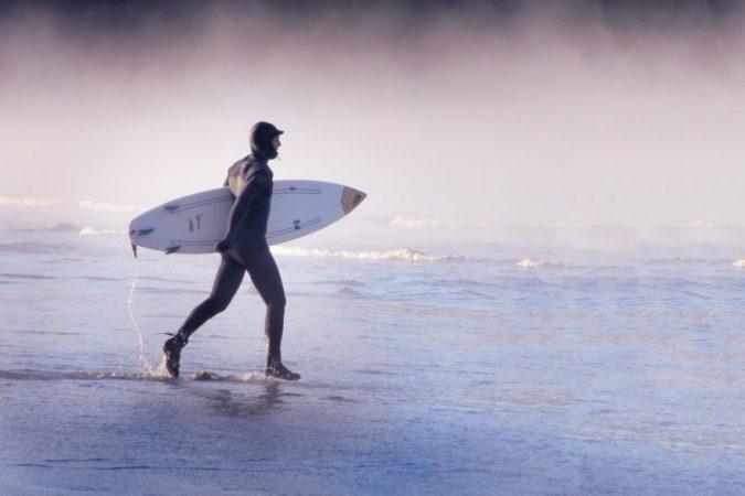 surf Merca2.es