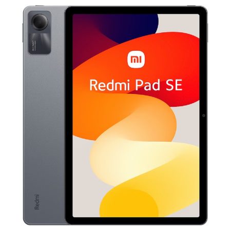 tablet redmi pad se Merca2.es