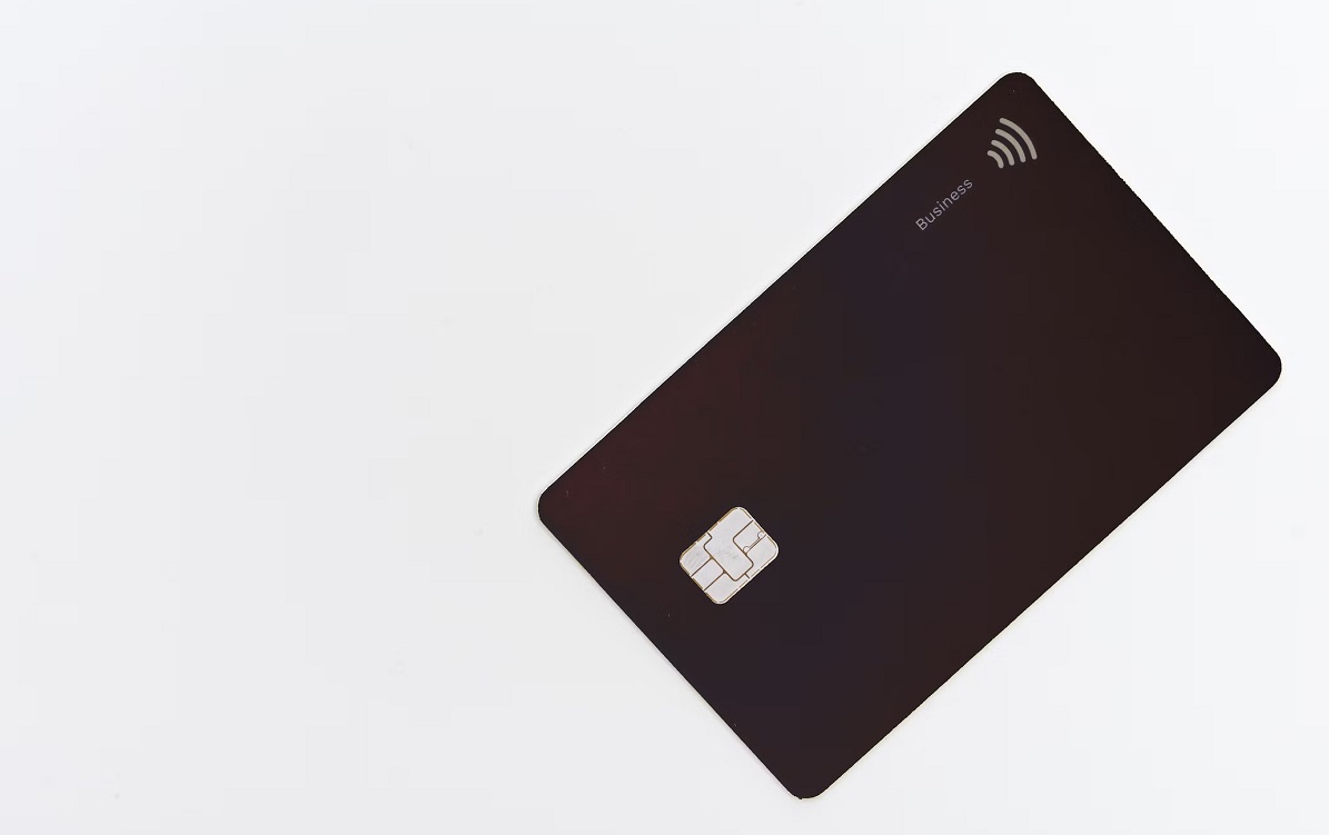 Finmatcher España: reconstruye tu crédito con tarjetas especiales para ASNEF