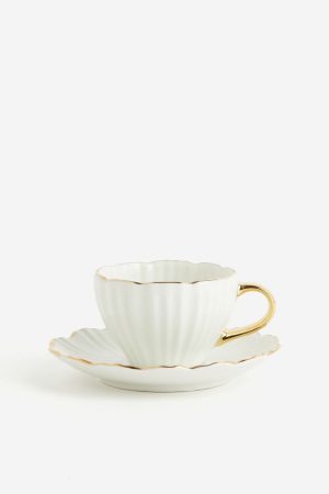 taza Merca2.es