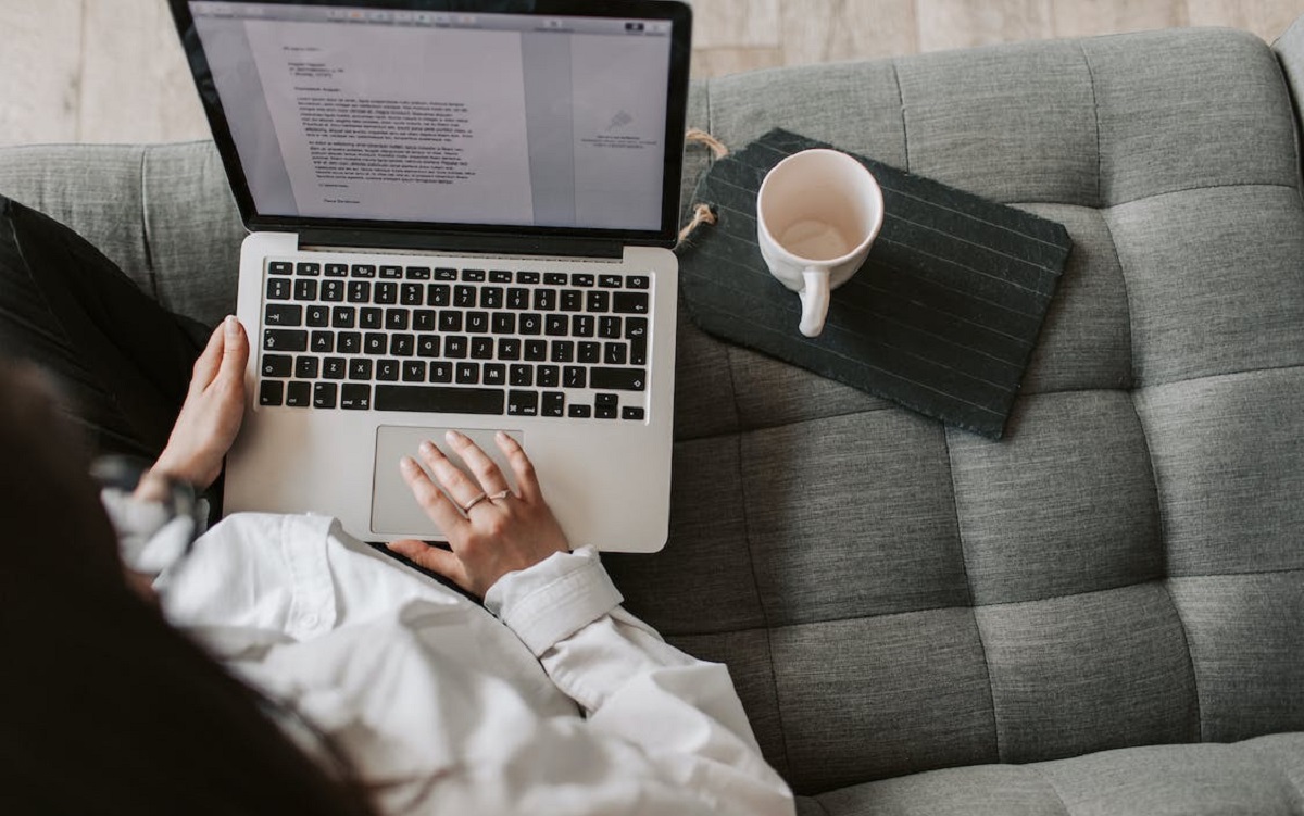 Estrategias para trabajar y estudiar al mismo tiempo