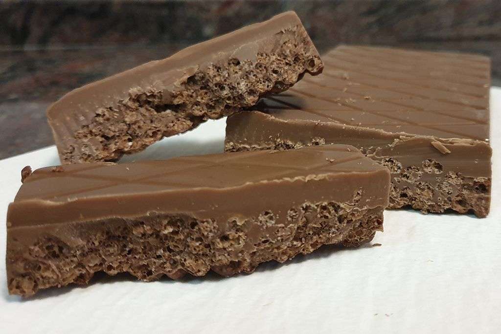 La Navidad, a la vuelta de la esquina: para la OCU este es el mejor turrón de supermercado