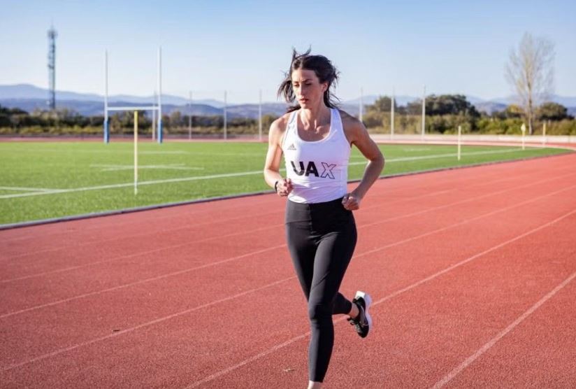 UAX Rafa Nadal School of Sport presenta los ‘tips’ imprescindibles para correr la San Silvestre 2023 de la manera más saludable