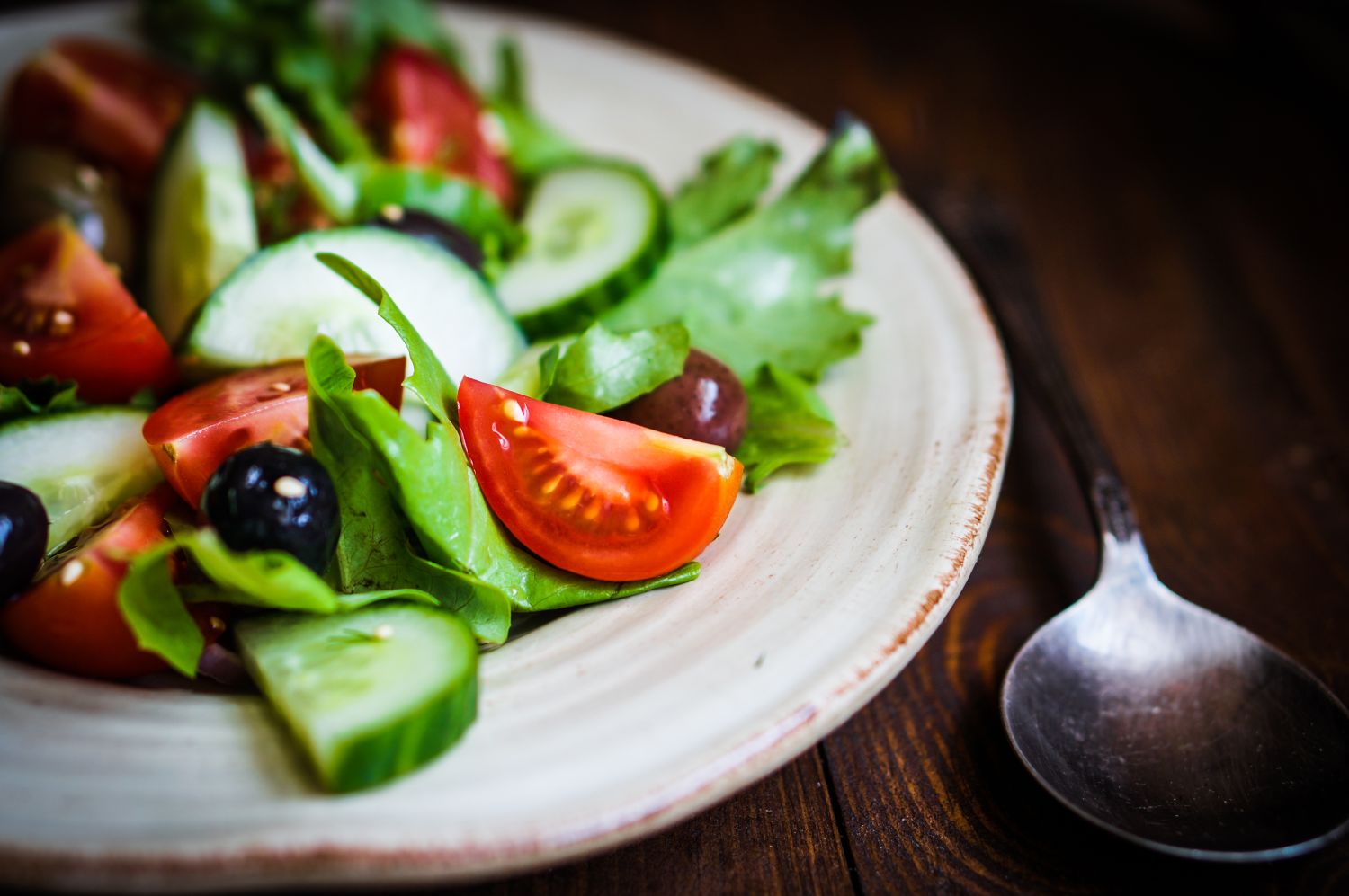 El camino verde: tu guía para una transición suave y saludable al vegetarianismo 4 Merca2.es LA IMPORTANCIA DE LA PLANIFICACIÓN DE COMIDAS