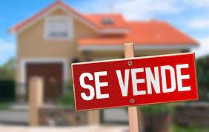 venta vivienda2 Merca2.es