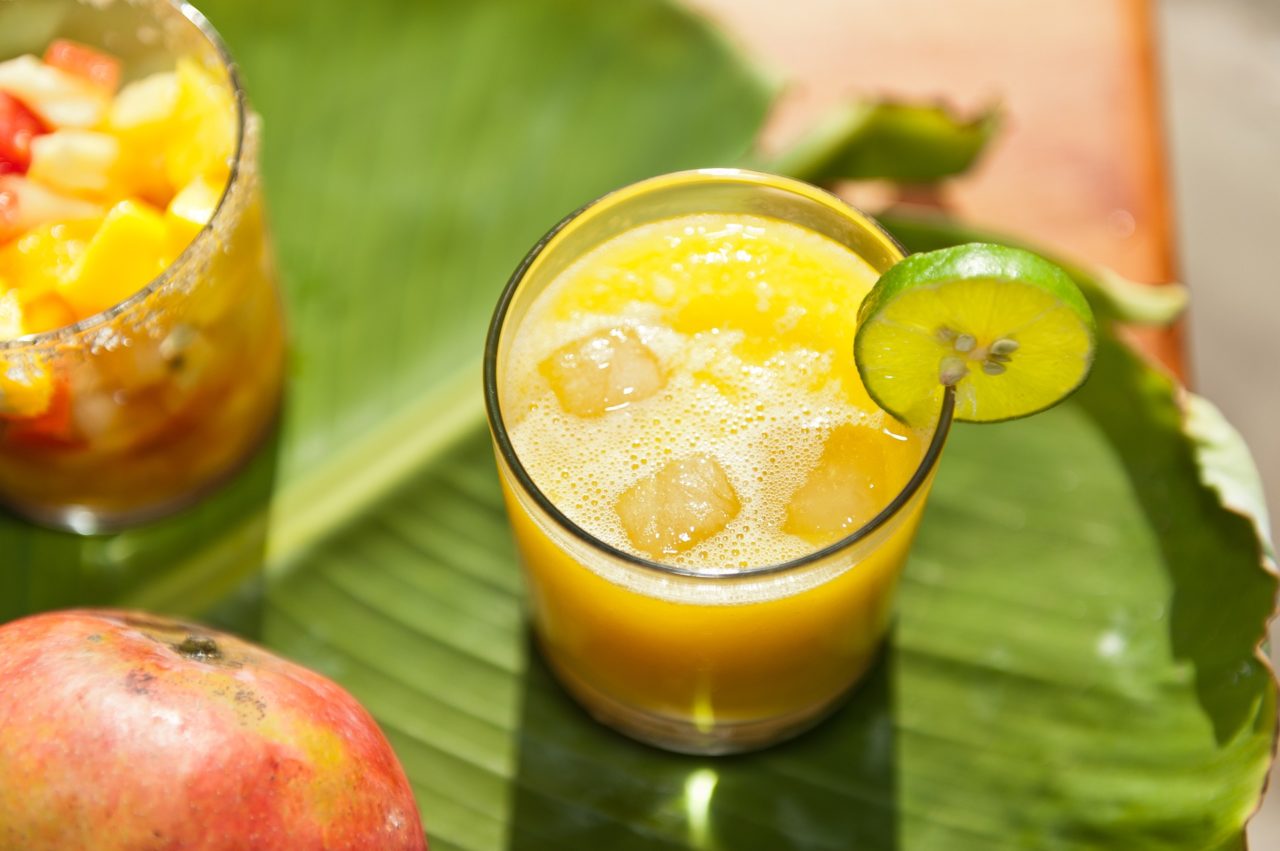 Libera tu cuerpo de toxinas: la Guía completa de la dieta detox 1 Merca2.es CONCEPTO Y FUNDAMENTOS DE LA DIETA DETOX