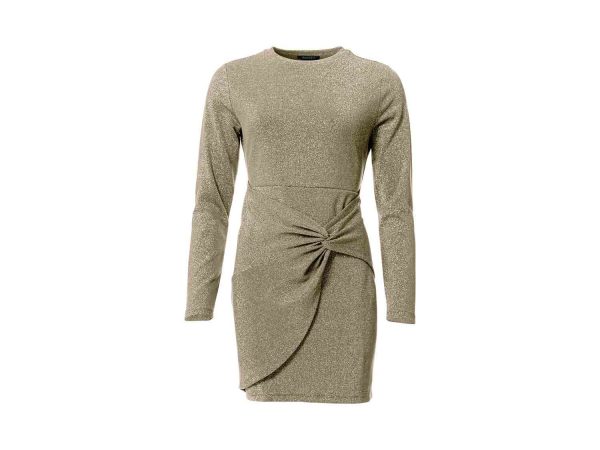 vestido Merca2.es
