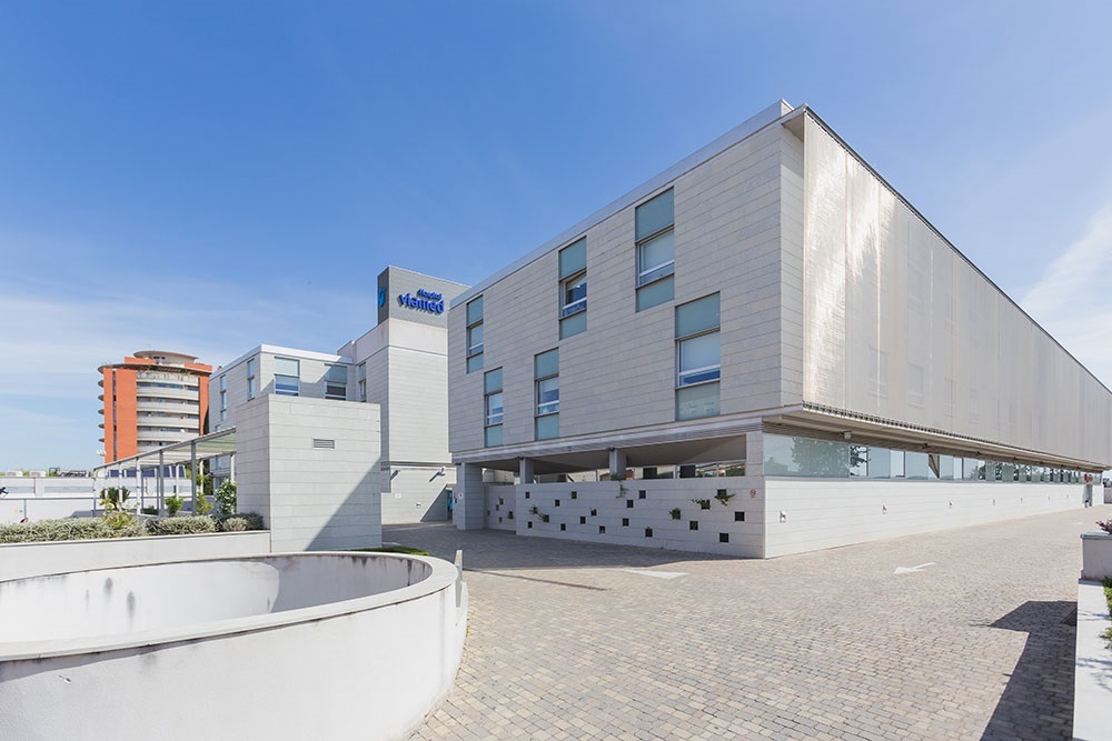 Viamed Salud y FutureMeds firman un acuerdo para desarrollar ensayos clínicos