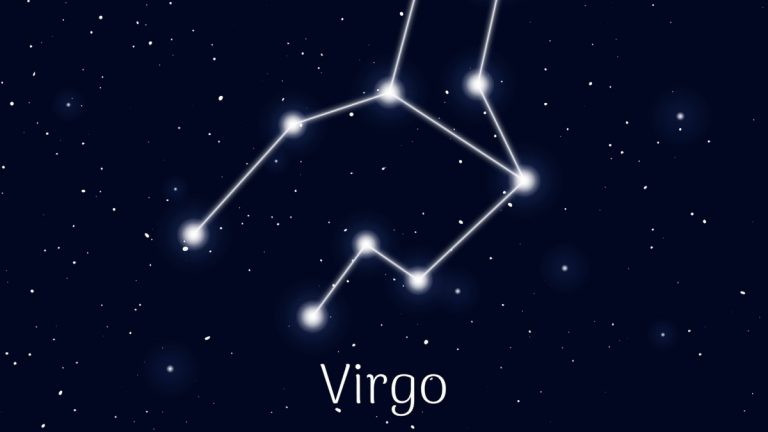 virgo signo mes 768x432 1 Merca2.es