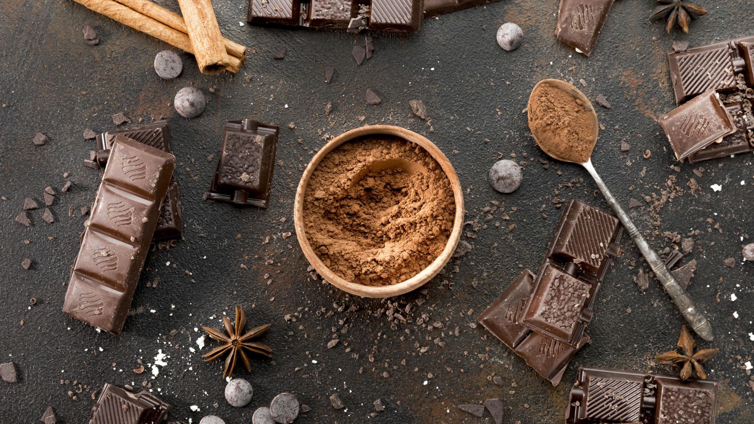 La OCU tiene muy claro cual es el mejor chocolate y el más barato de supermercado